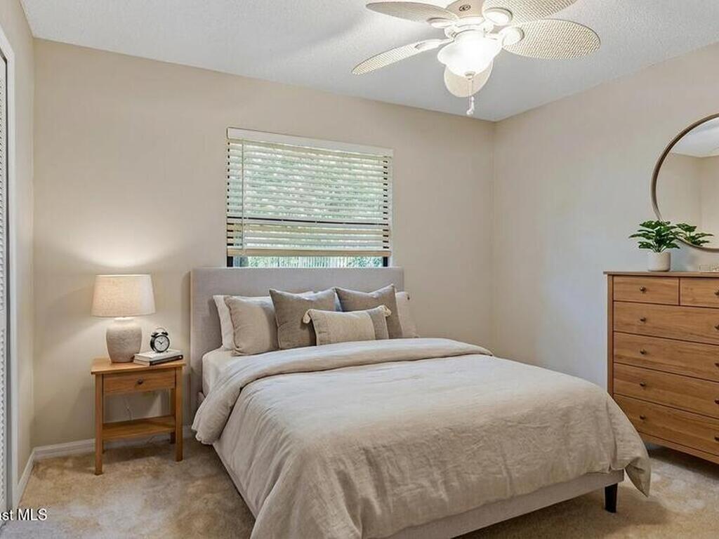 3925 Newport Street, Cocoa, FL 32927