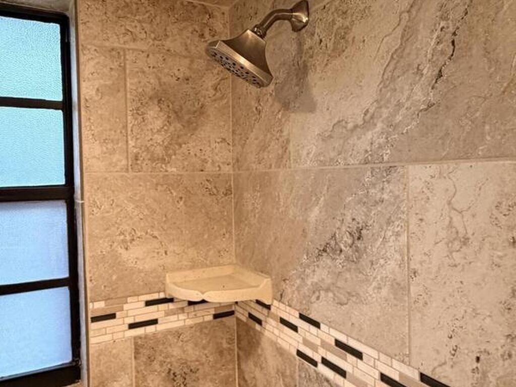 3925 Newport Street, Cocoa, FL 32927