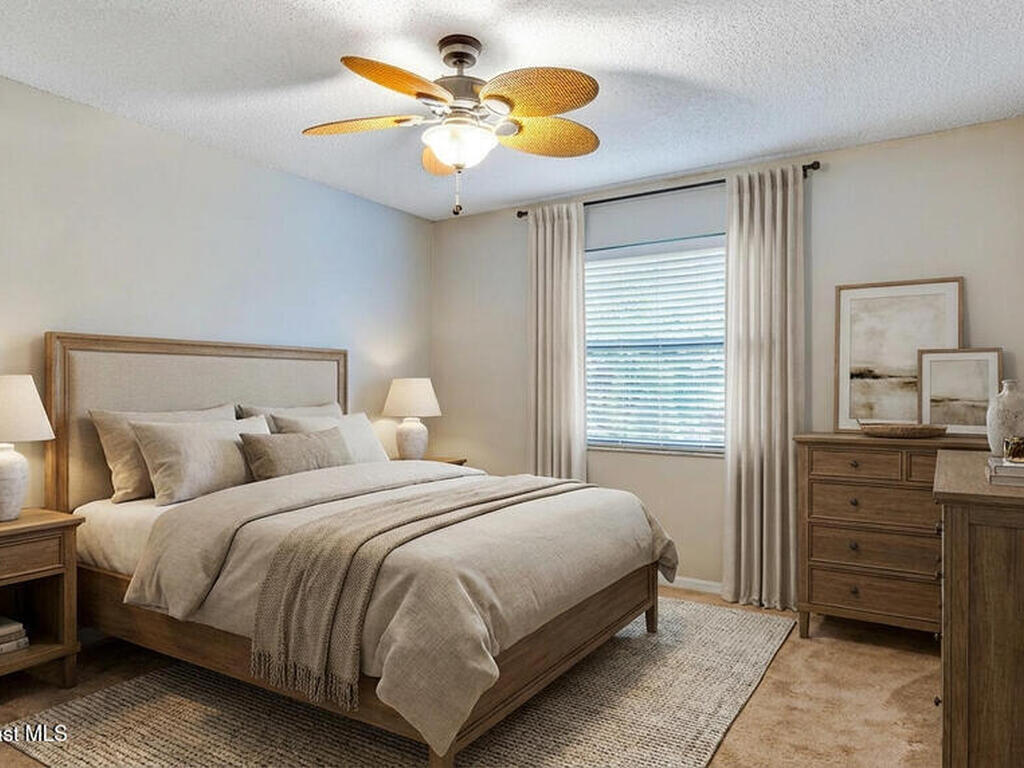 3925 Newport Street, Cocoa, FL 32927