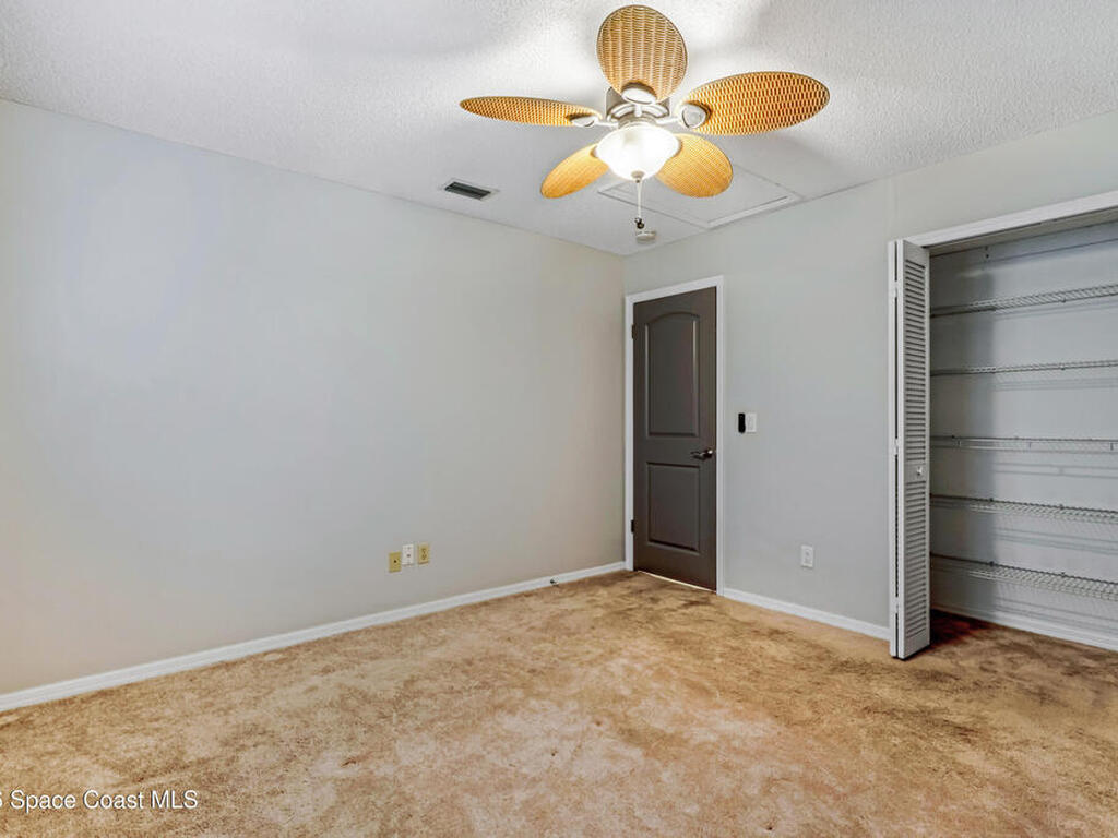 3925 Newport Street, Cocoa, FL 32927