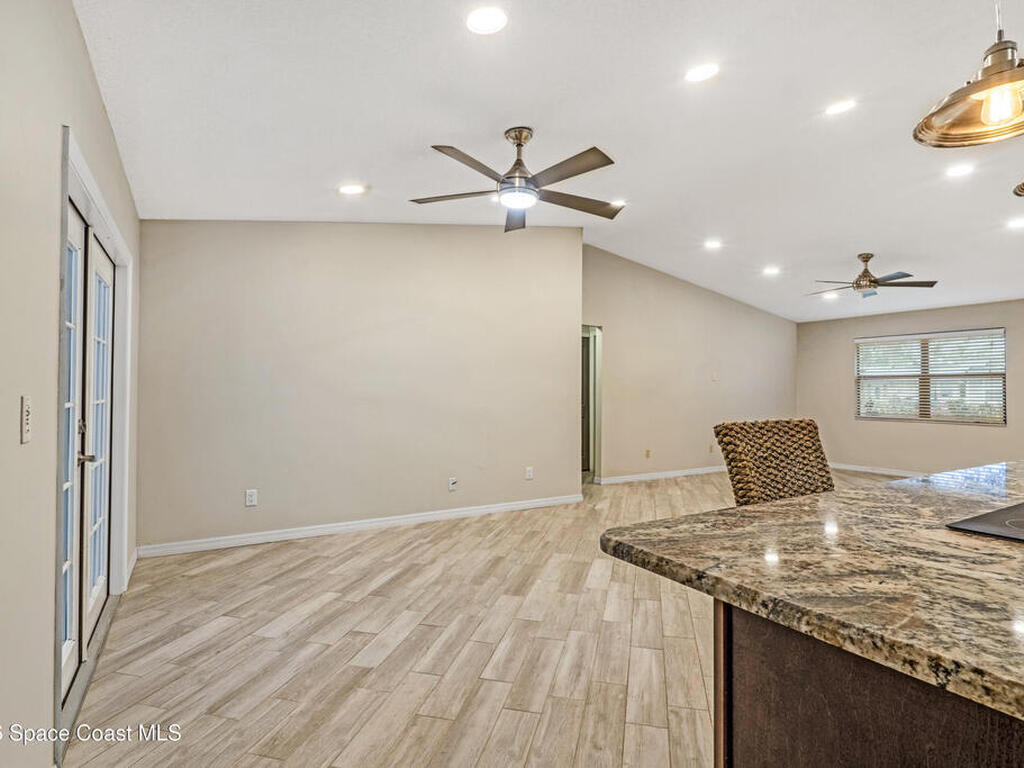 3925 Newport Street, Cocoa, FL 32927