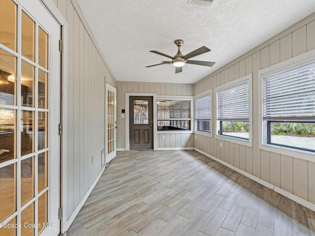 3925 Newport Street, Cocoa, FL 32927