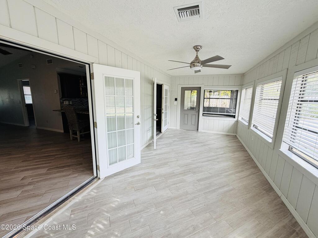 3925 Newport Street, Cocoa, FL 32927