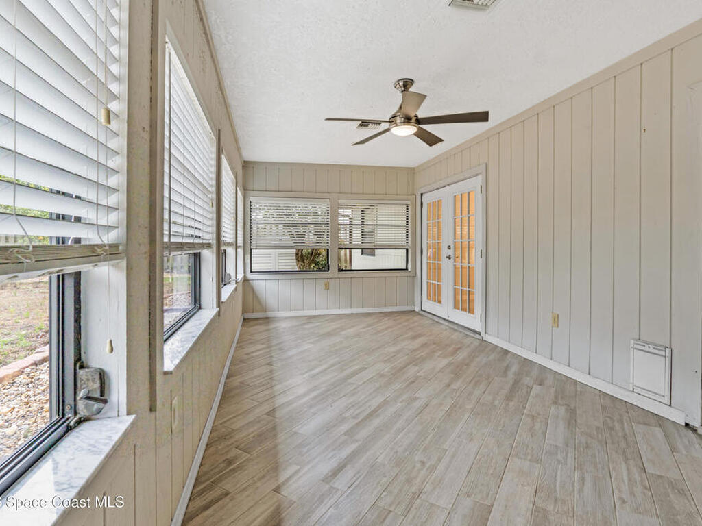 3925 Newport Street, Cocoa, FL 32927