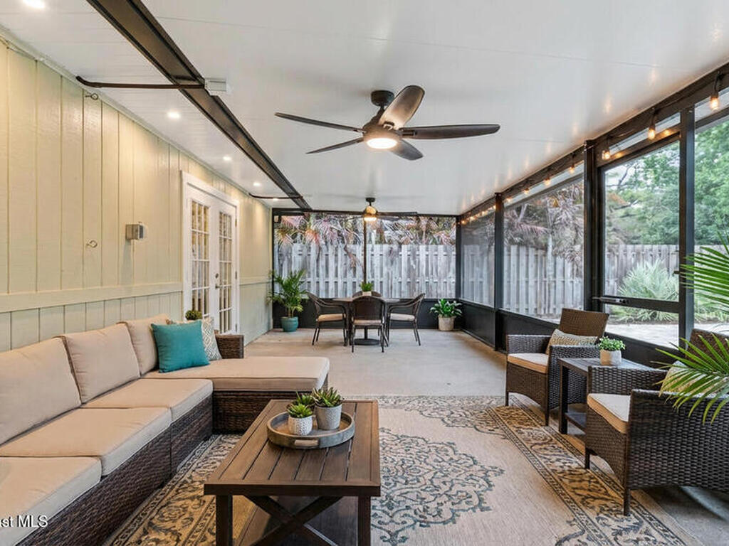 3925 Newport Street, Cocoa, FL 32927