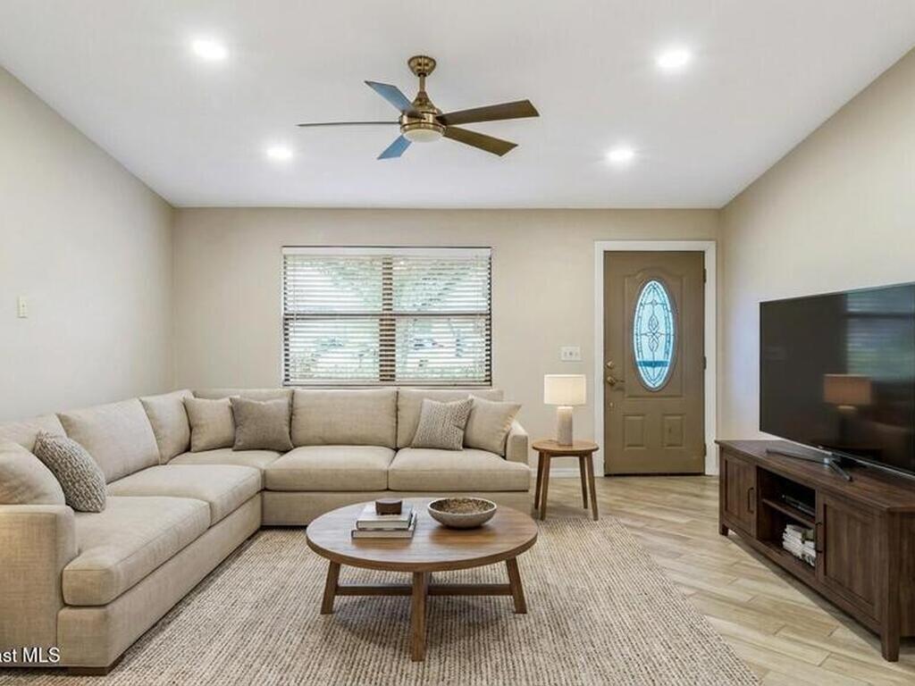 3925 Newport Street, Cocoa, FL 32927