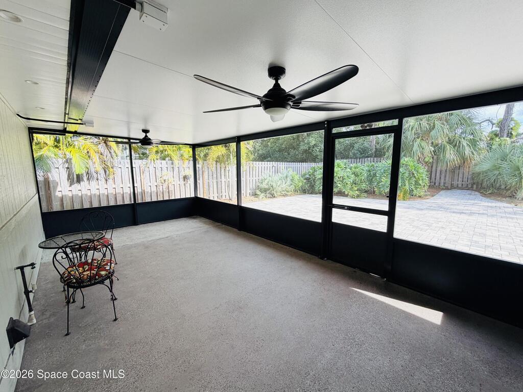 3925 Newport Street, Cocoa, FL 32927