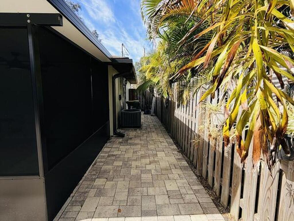 3925 Newport Street, Cocoa, FL 32927