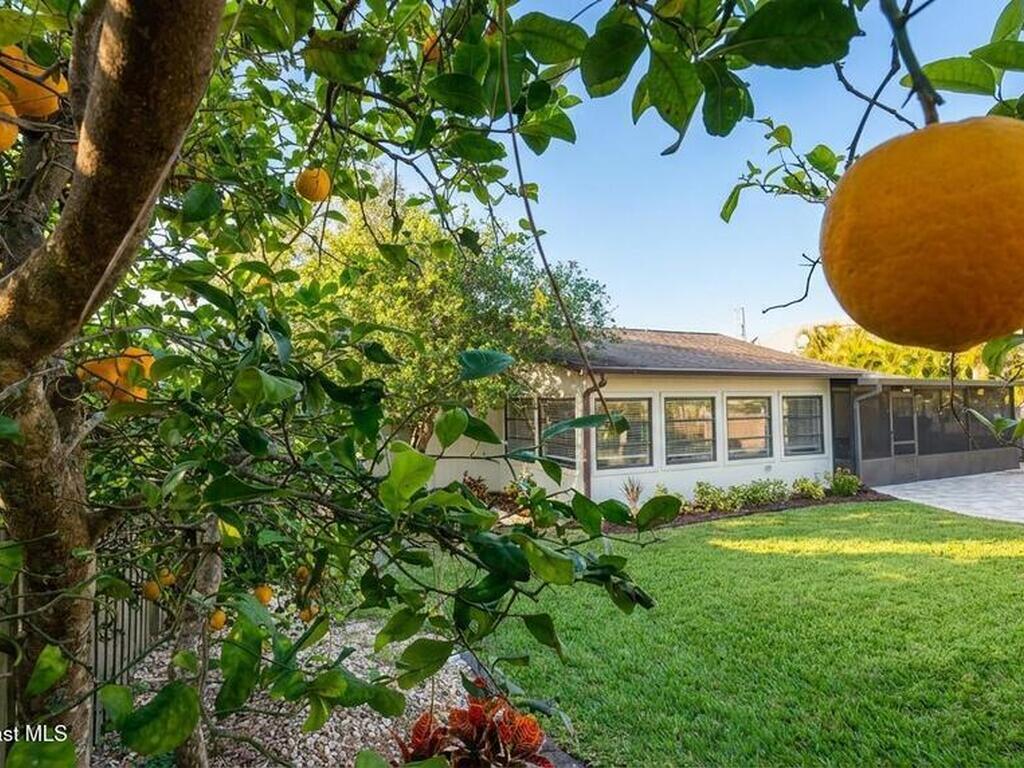 3925 Newport Street, Cocoa, FL 32927