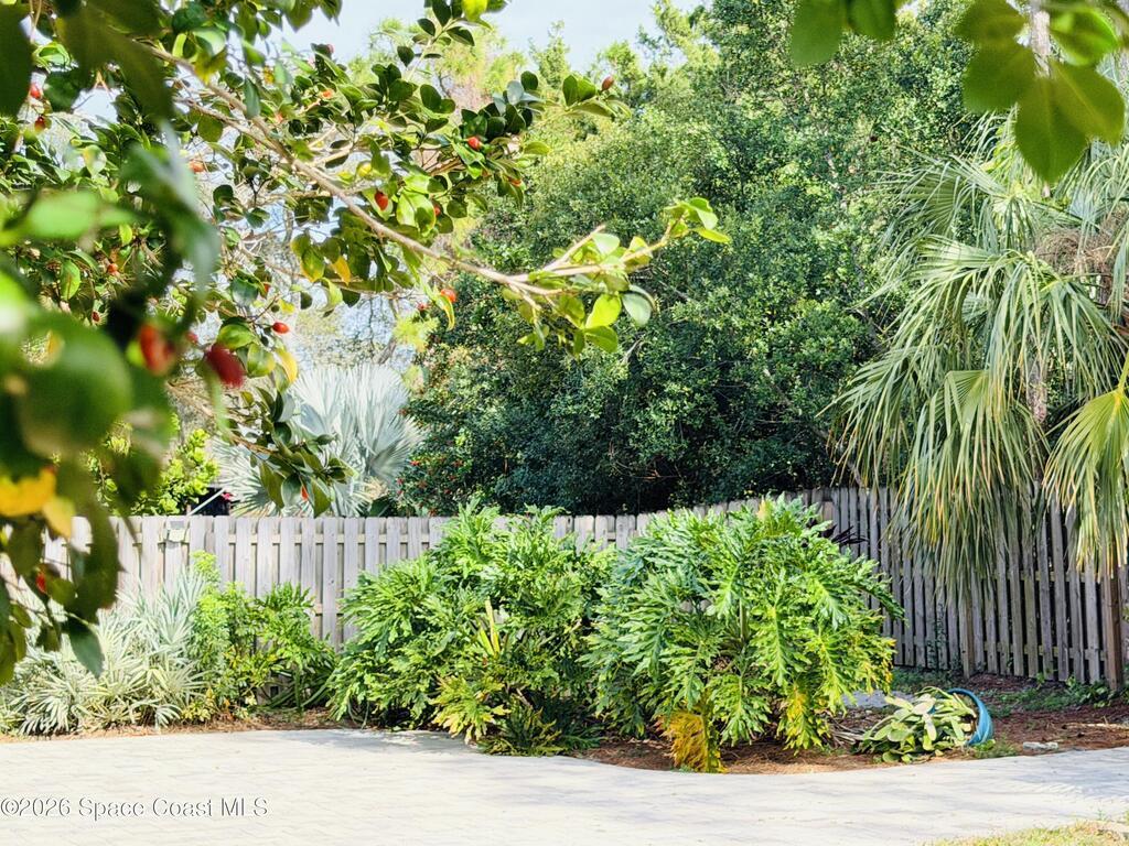 3925 Newport Street, Cocoa, FL 32927