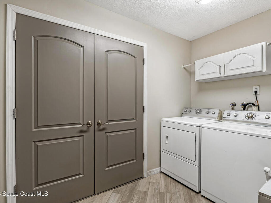 3925 Newport Street, Cocoa, FL 32927