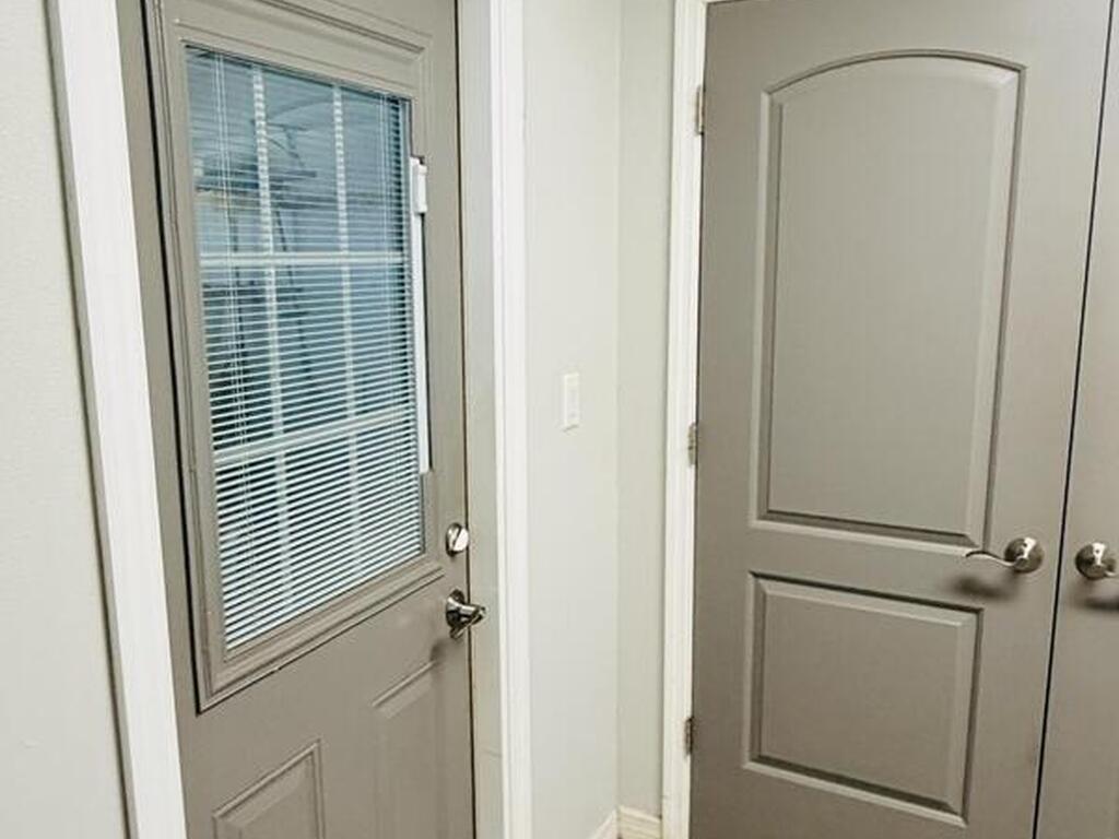 3925 Newport Street, Cocoa, FL 32927