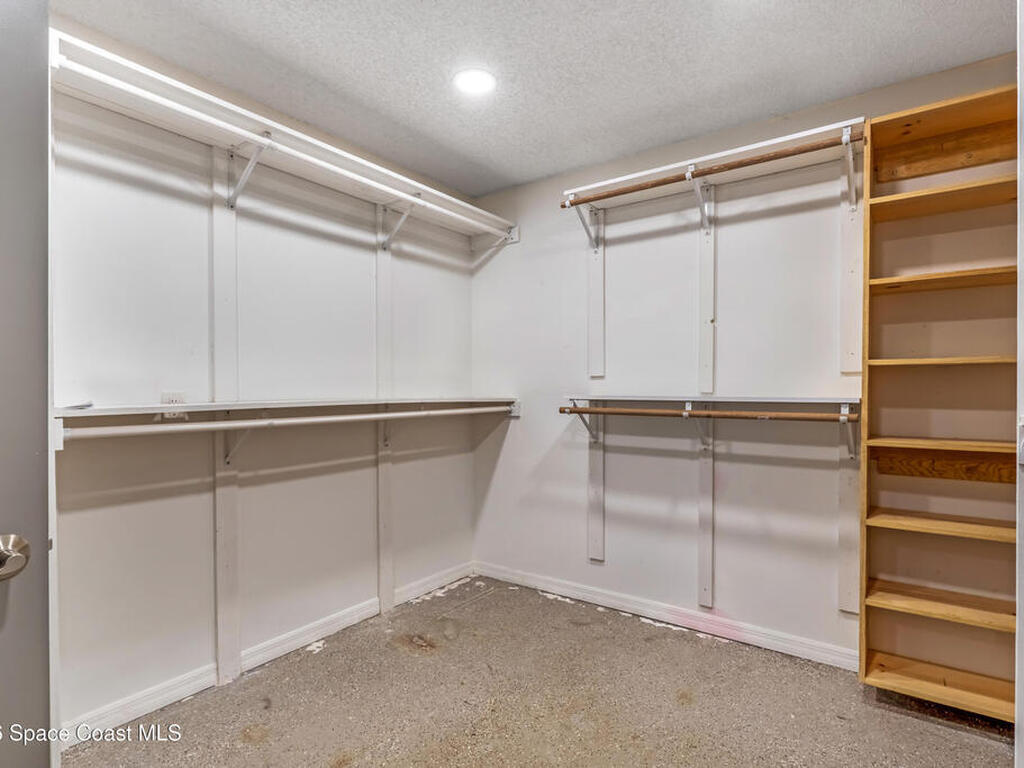 3925 Newport Street, Cocoa, FL 32927