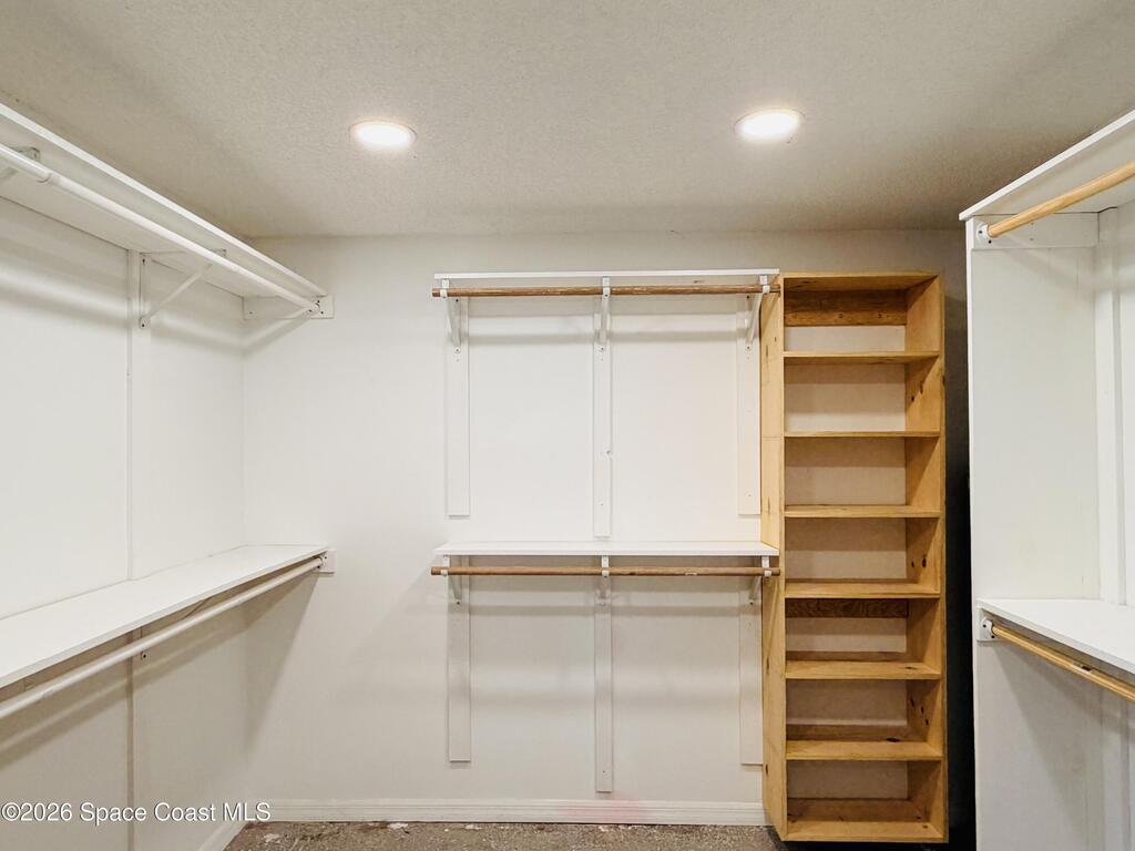 3925 Newport Street, Cocoa, FL 32927