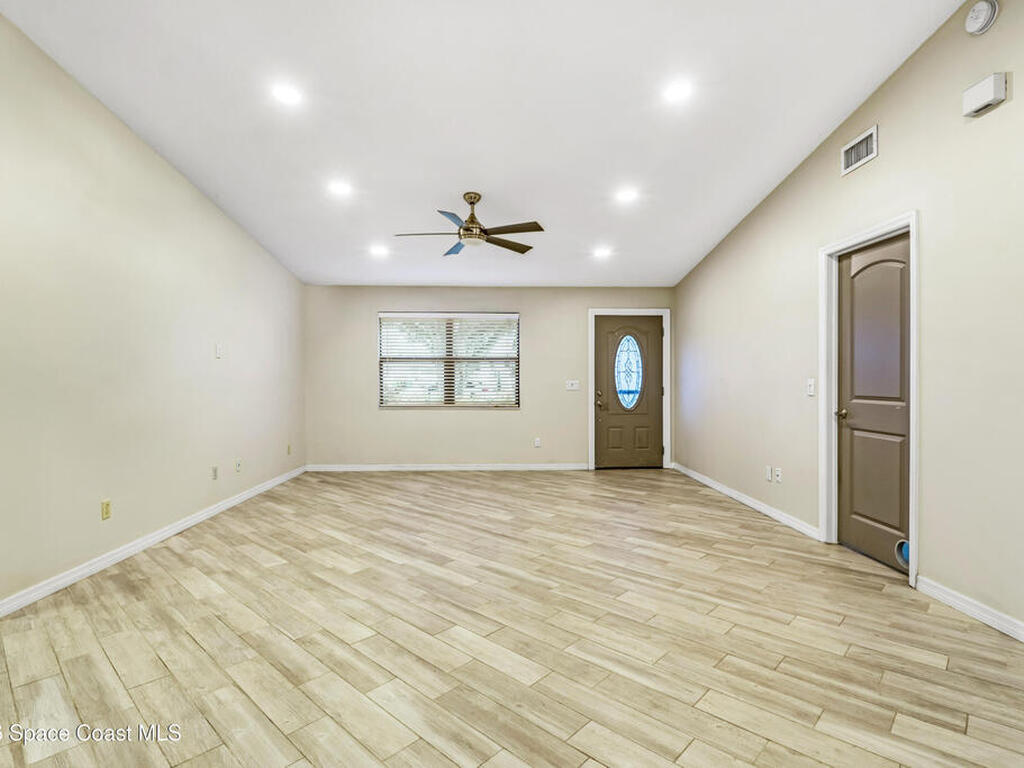 3925 Newport Street, Cocoa, FL 32927