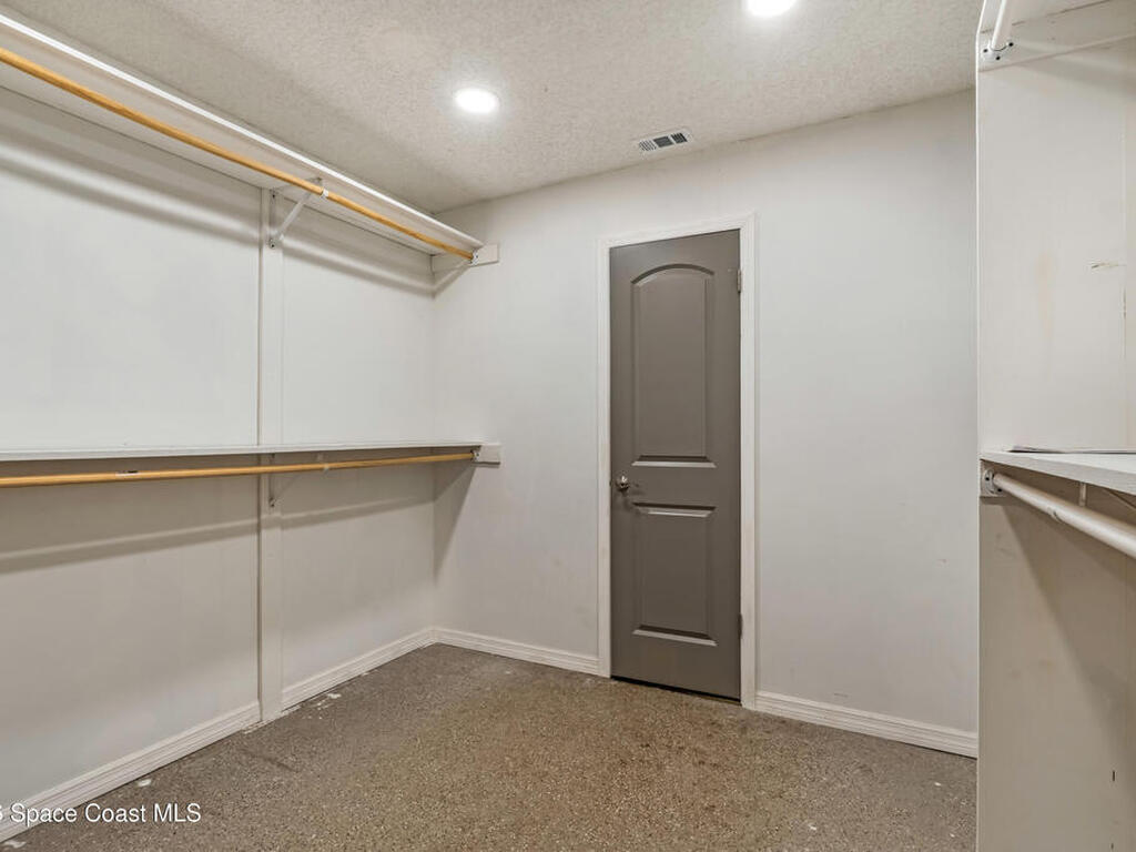 3925 Newport Street, Cocoa, FL 32927