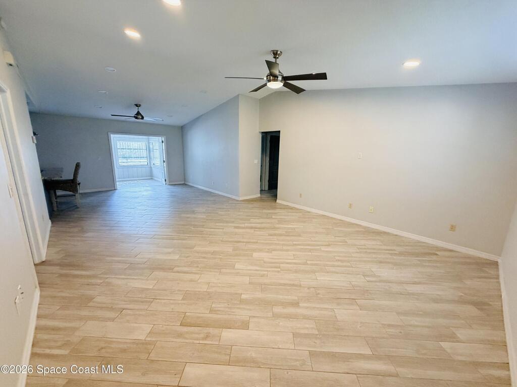 3925 Newport Street, Cocoa, FL 32927