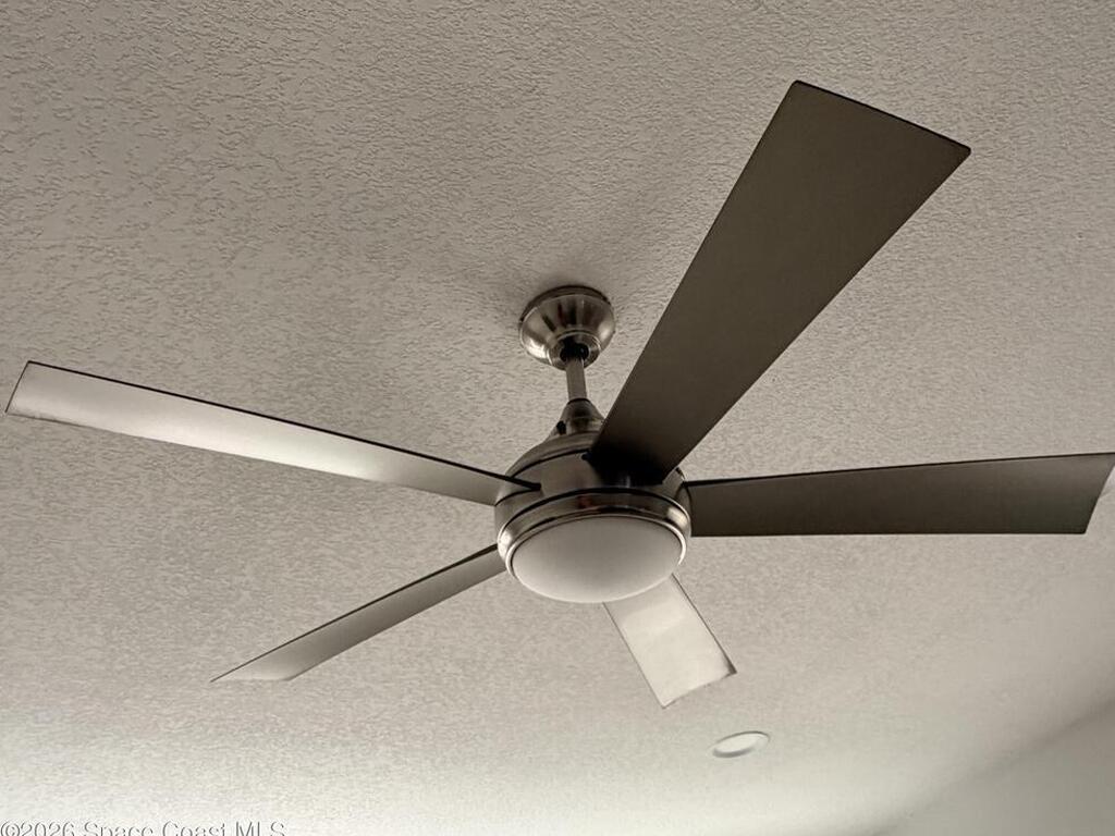 3925 Newport Street, Cocoa, FL 32927