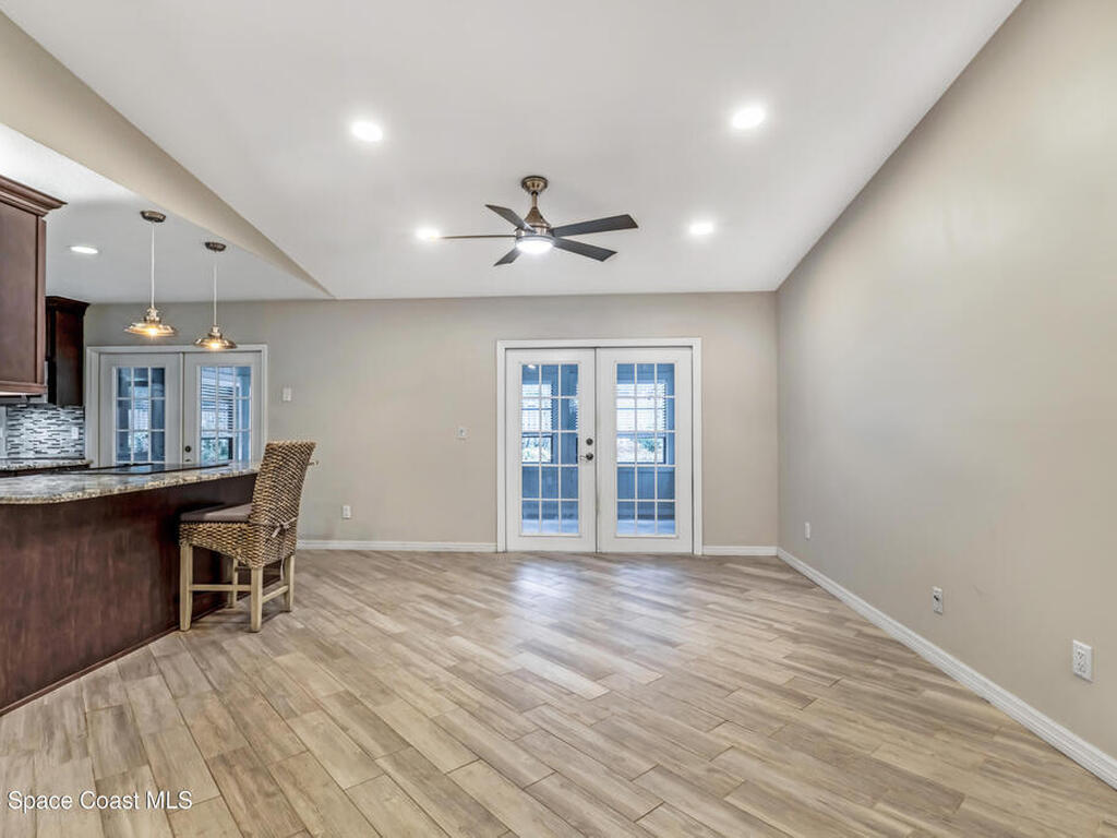 3925 Newport Street, Cocoa, FL 32927