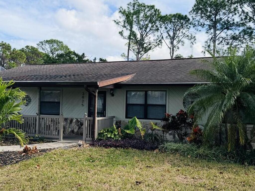 3925 Newport Street, Cocoa, FL 32927