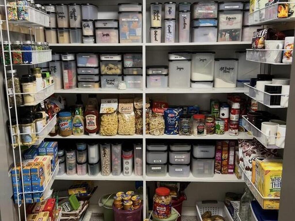 3925 Newport Street, Cocoa, FL 32927