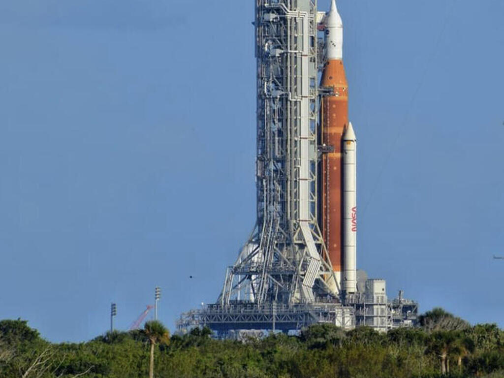 3925 Newport Street, Cocoa, FL 32927