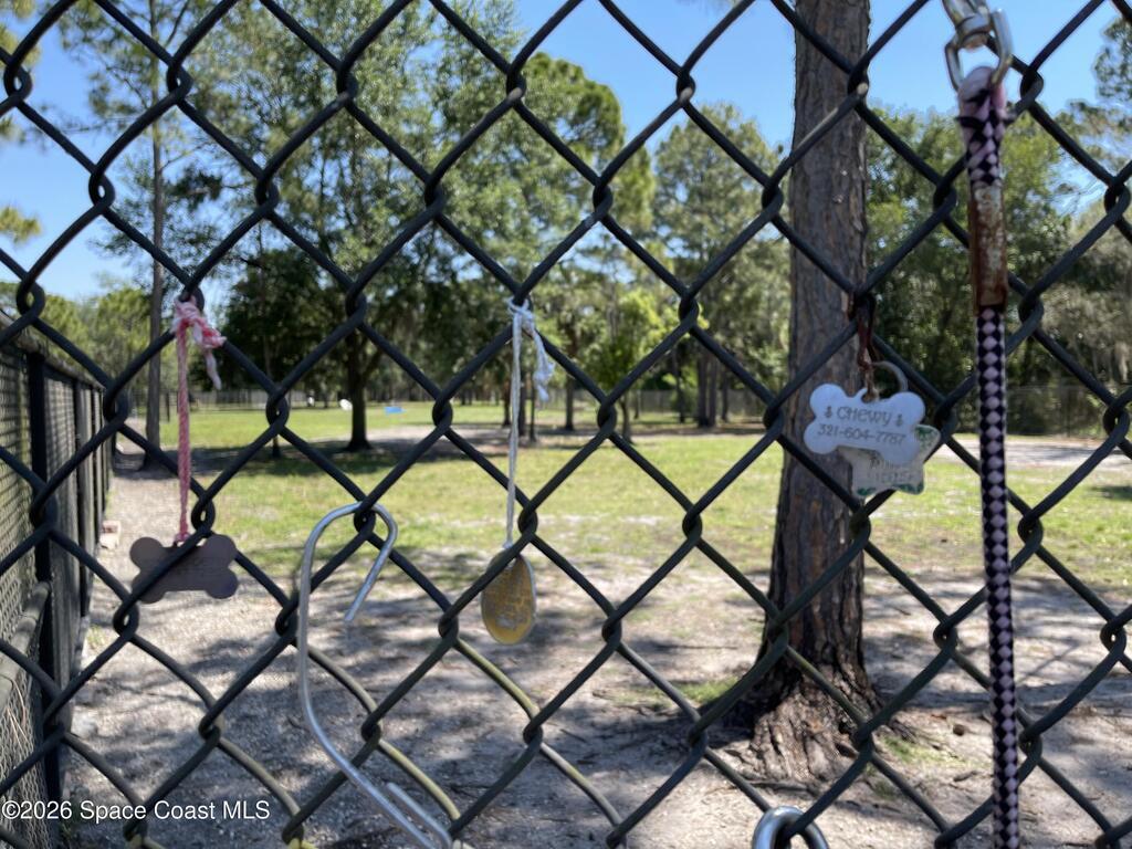 3925 Newport Street, Cocoa, FL 32927