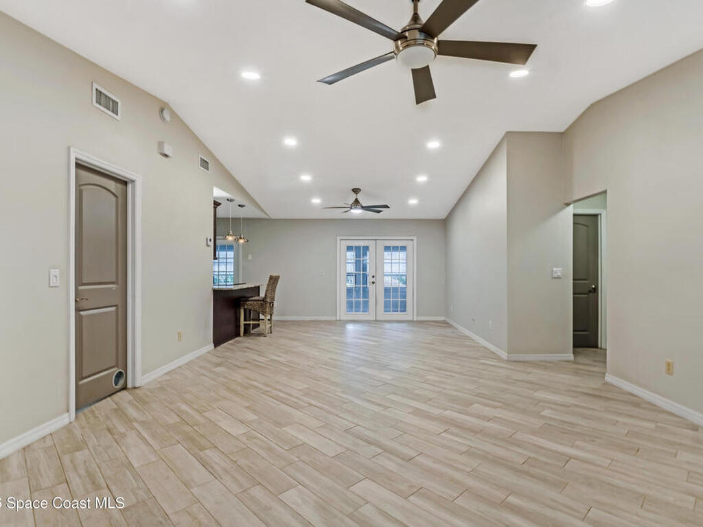 3925 Newport Street, Cocoa, FL 32927