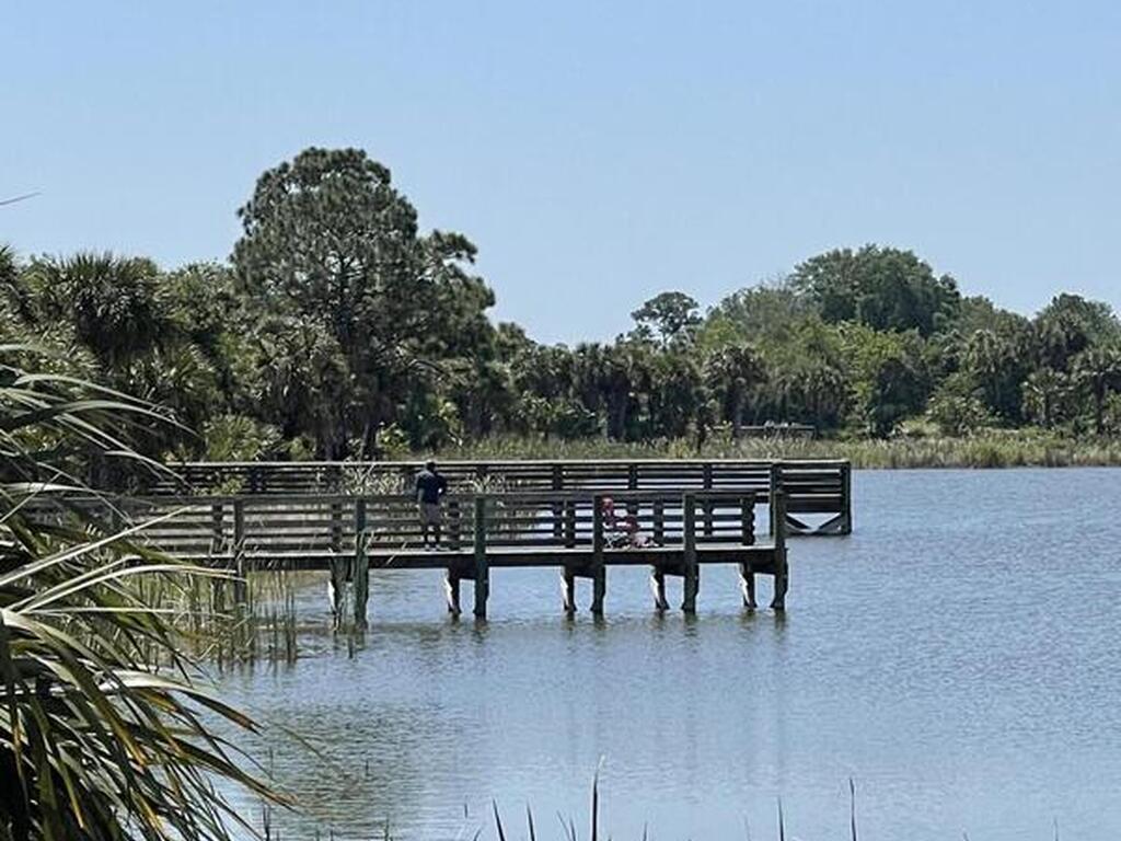 3925 Newport Street, Cocoa, FL 32927