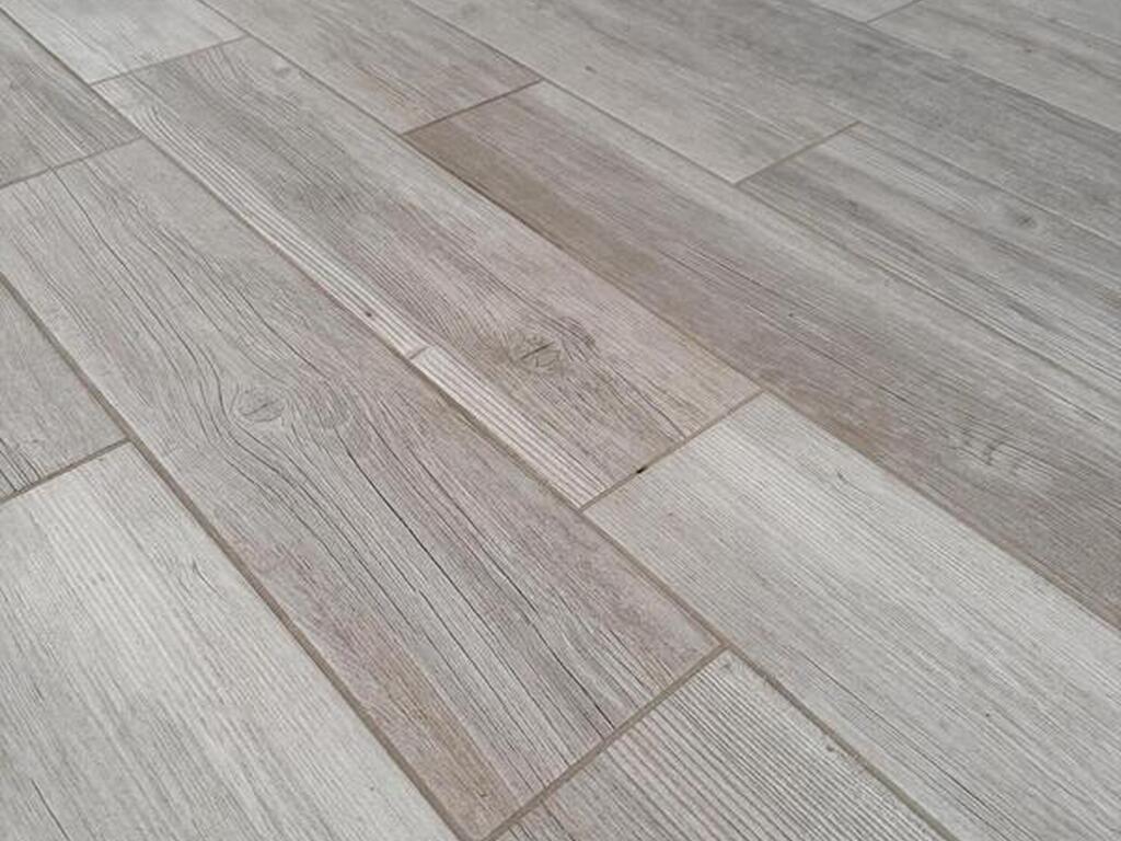 3925 Newport Street, Cocoa, FL 32927