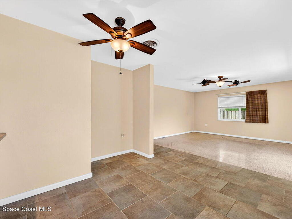 332 Polaris Drive, Satellite Beach, FL 32937