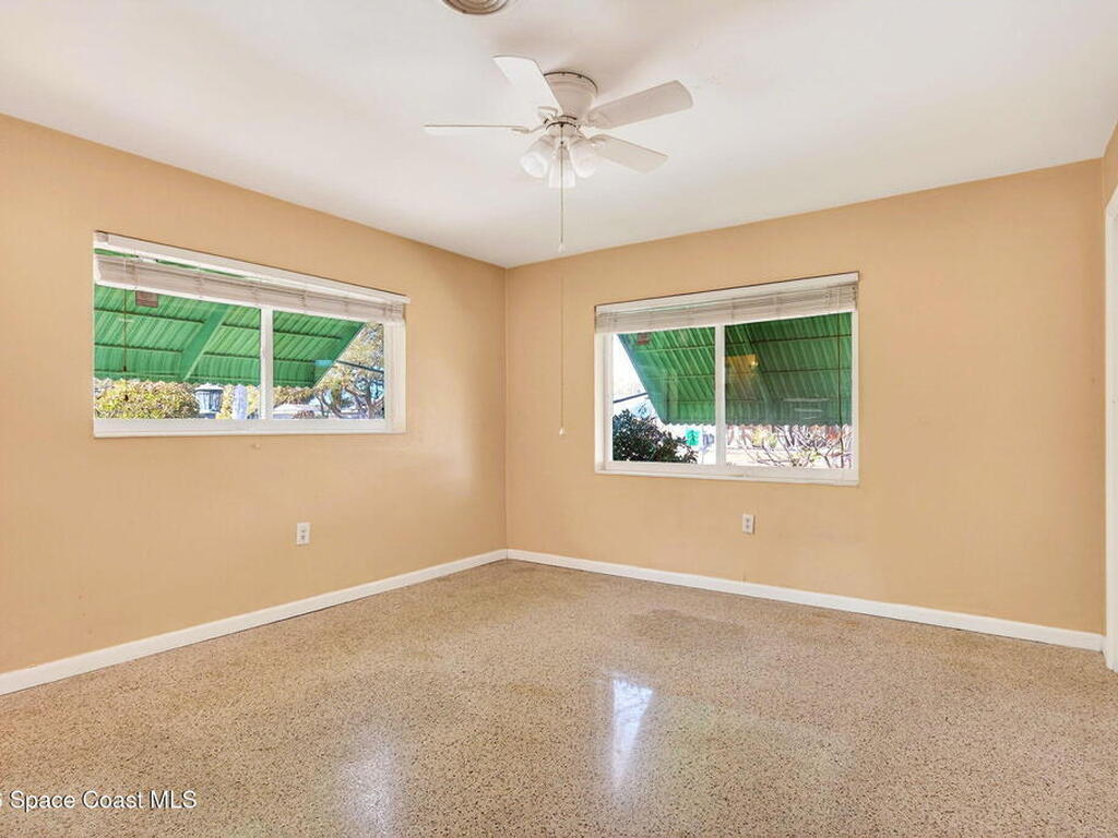 332 Polaris Drive, Satellite Beach, FL 32937