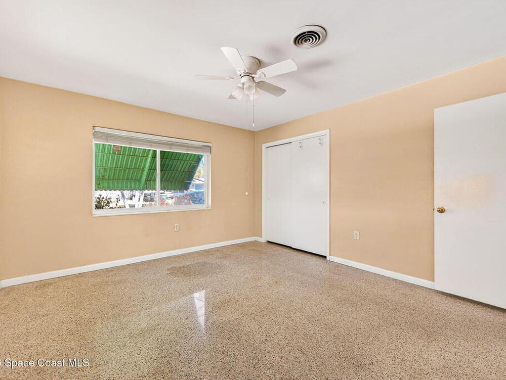 332 Polaris Drive, Satellite Beach, FL 32937