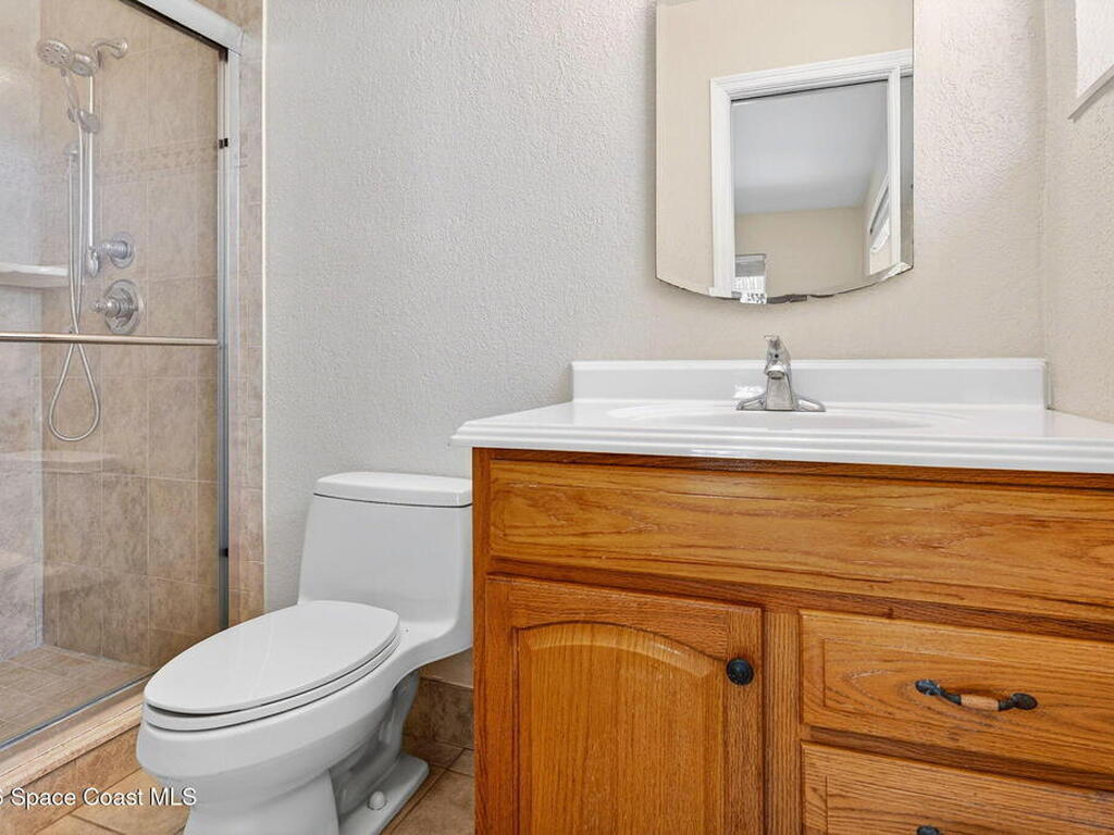 332 Polaris Drive, Satellite Beach, FL 32937