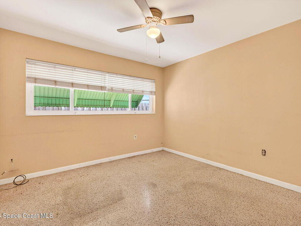 332 Polaris Drive, Satellite Beach, FL 32937