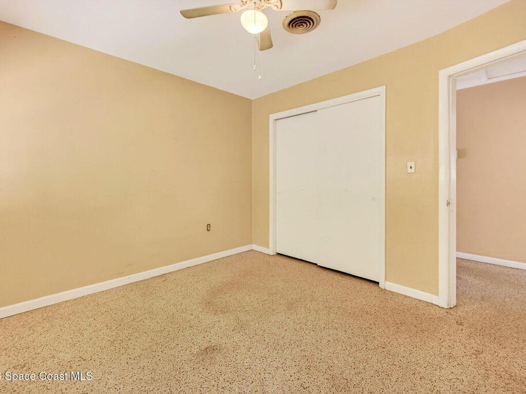 332 Polaris Drive, Satellite Beach, FL 32937