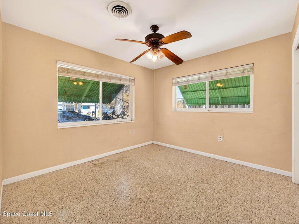 332 Polaris Drive, Satellite Beach, FL 32937