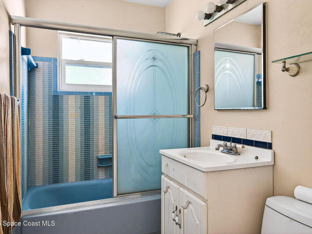 332 Polaris Drive, Satellite Beach, FL 32937