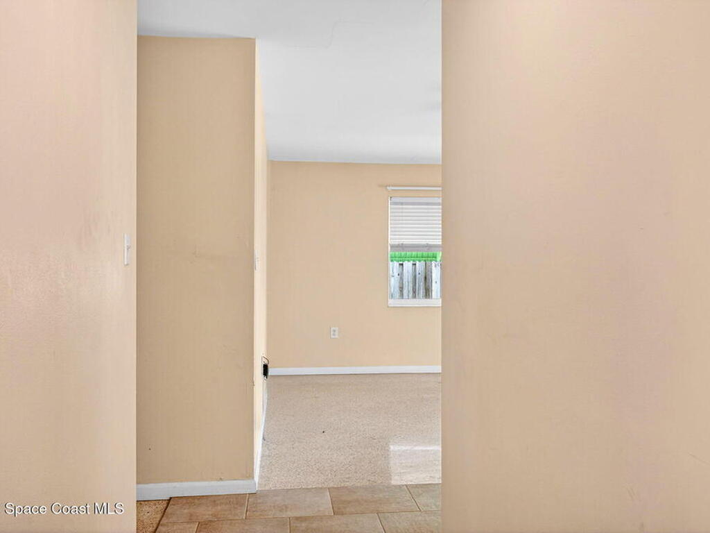 332 Polaris Drive, Satellite Beach, FL 32937