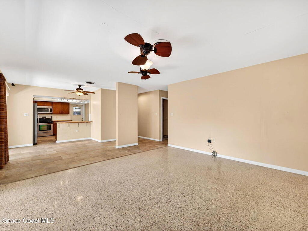 332 Polaris Drive, Satellite Beach, FL 32937