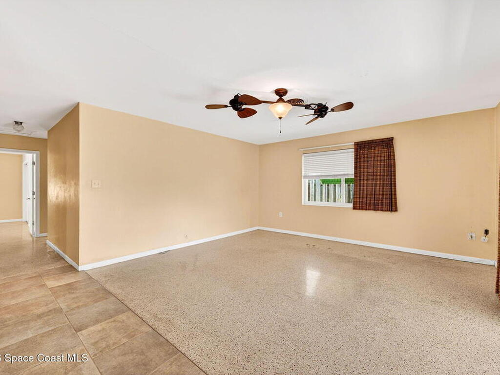 332 Polaris Drive, Satellite Beach, FL 32937