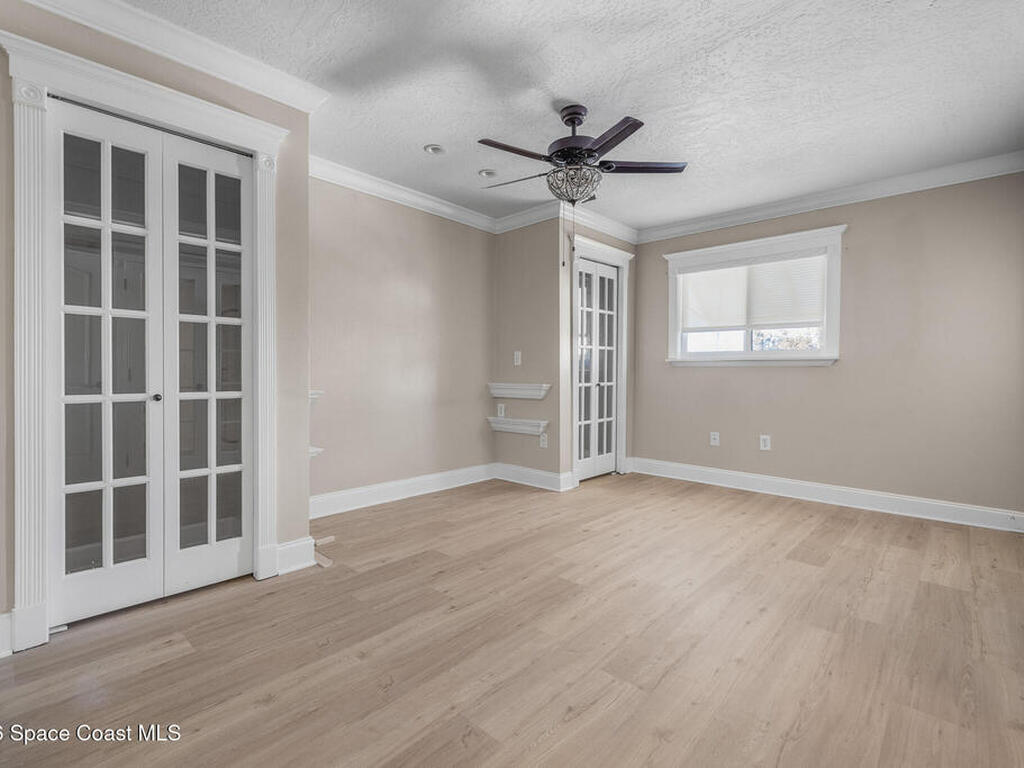 405 Hawthorne Court, Indian Harbour Beach, FL 32937