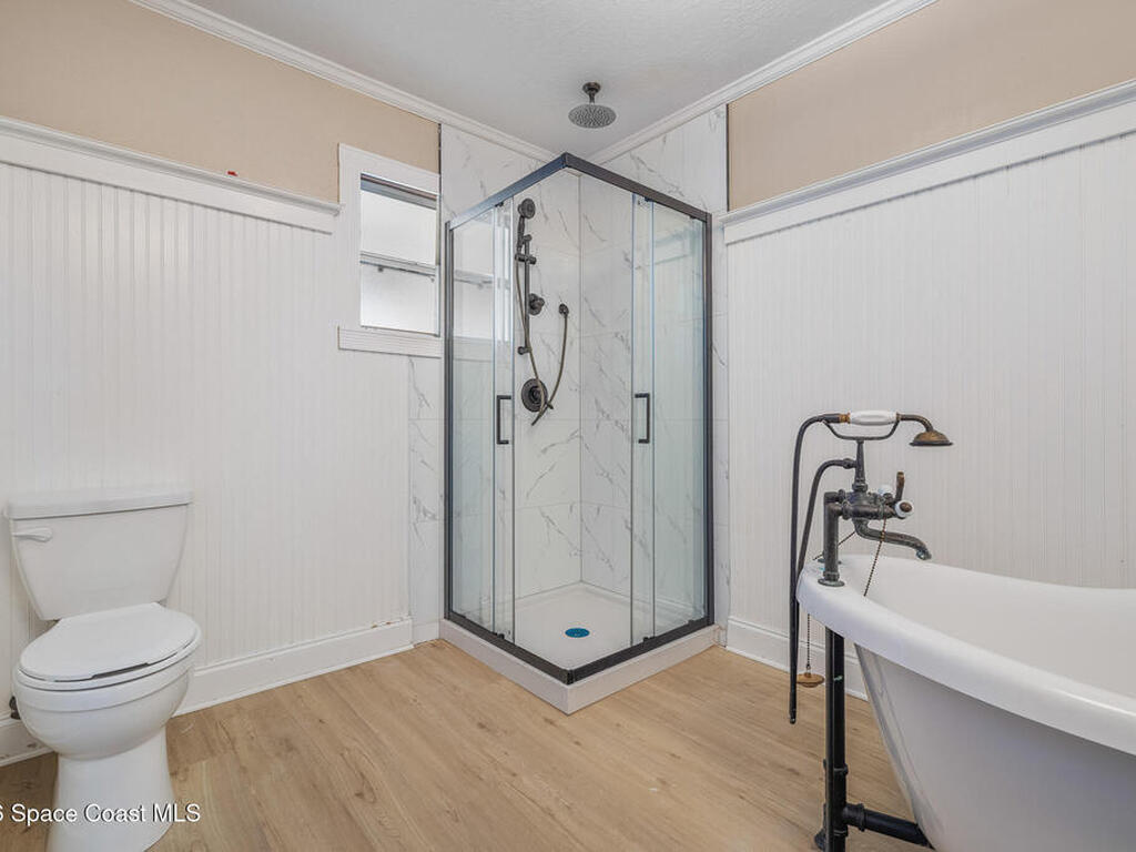 405 Hawthorne Court, Indian Harbour Beach, FL 32937