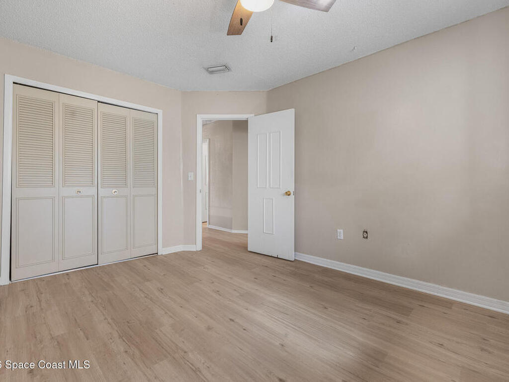 405 Hawthorne Court, Indian Harbour Beach, FL 32937