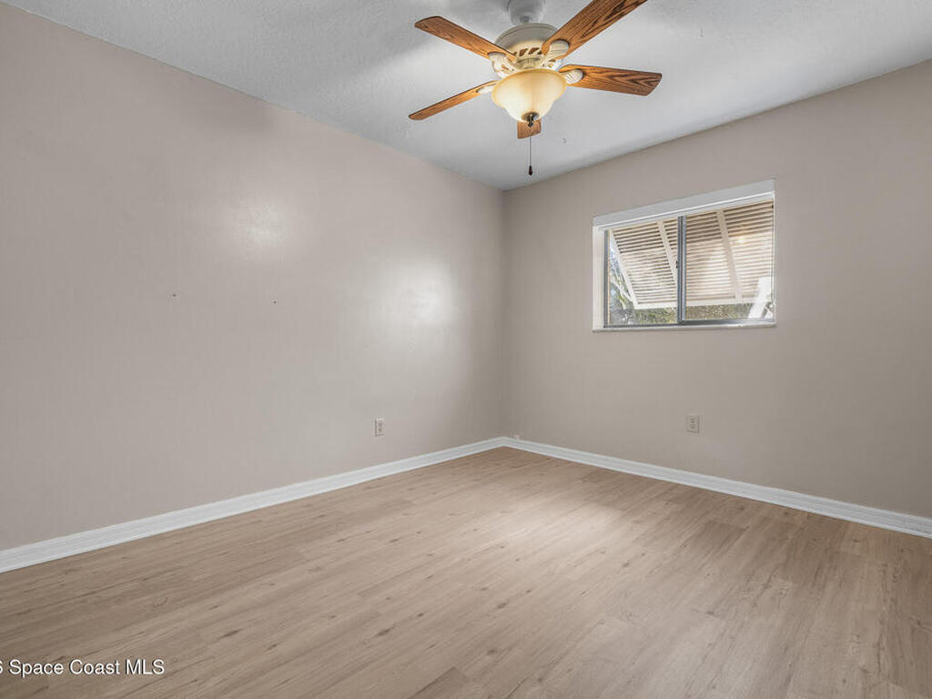 405 Hawthorne Court, Indian Harbour Beach, FL 32937