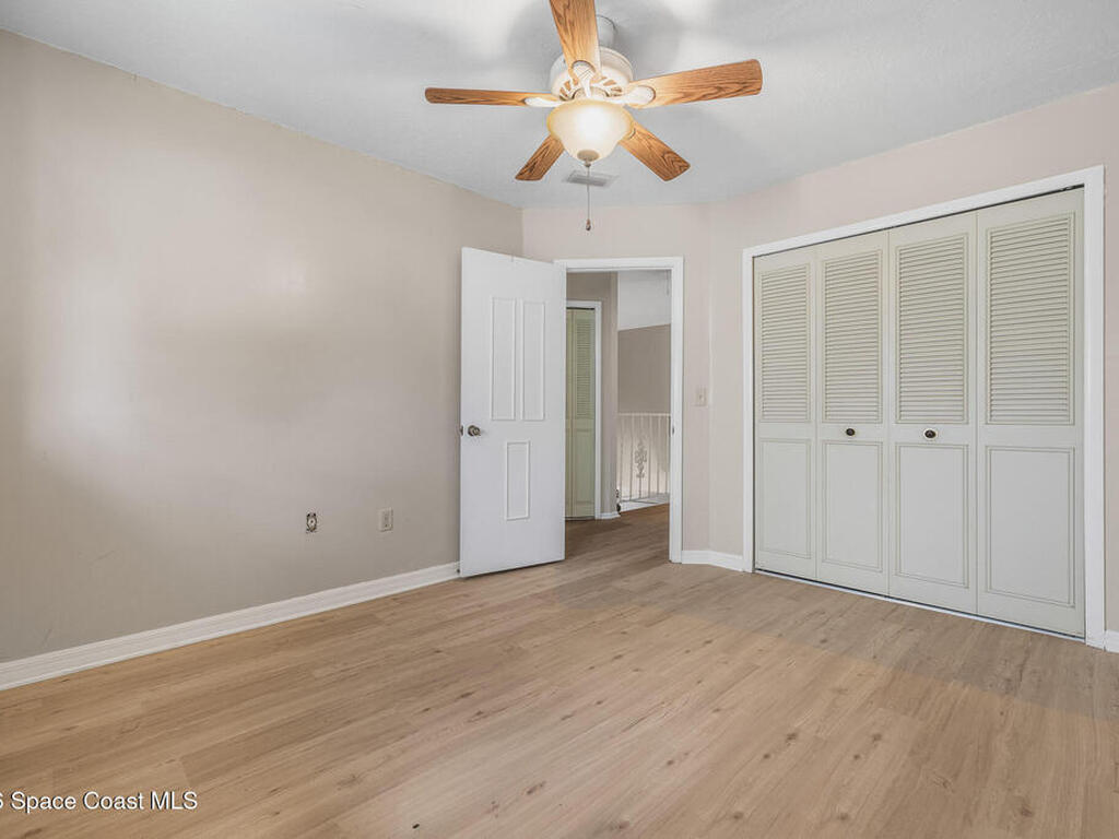 405 Hawthorne Court, Indian Harbour Beach, FL 32937