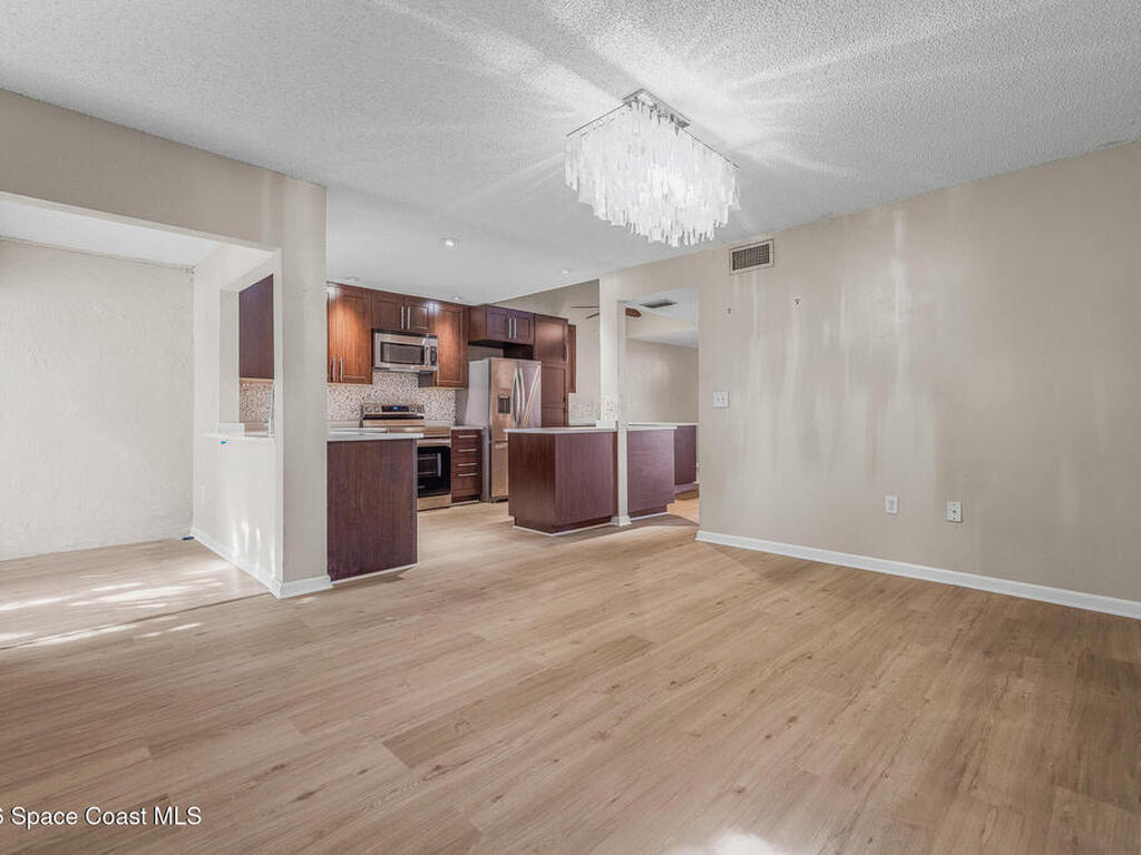 405 Hawthorne Court, Indian Harbour Beach, FL 32937