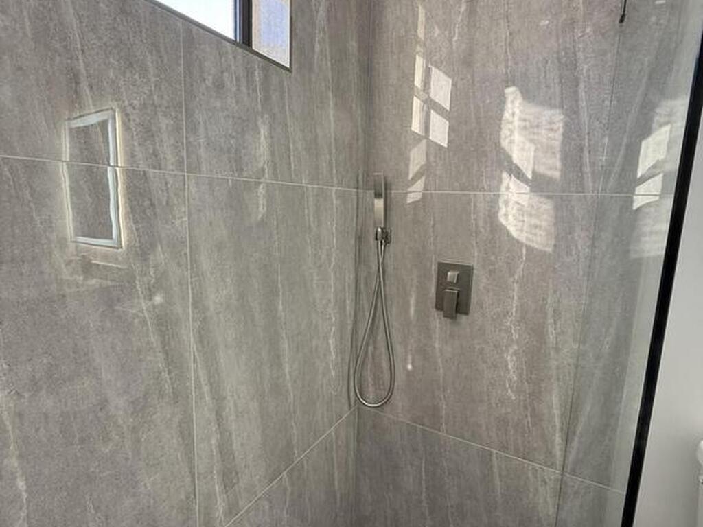 205 Sagamore Street, Melbourne, FL 32904