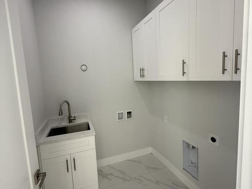 205 Sagamore Street, Melbourne, FL 32904