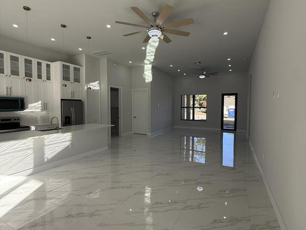 205 Sagamore Street, Melbourne, FL 32904